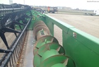 2004 John Deere 625F