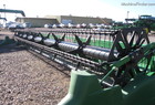 2008 John Deere 635F
