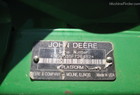 2008 John Deere 635F