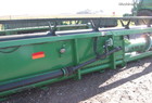 2008 John Deere 635F