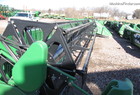 2008 John Deere 635F