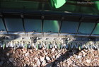 2008 John Deere 635F