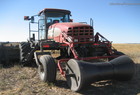 2010 Westward m150