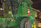 2005 John Deere 9760 STS