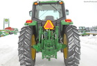 2012 John Deere 7330