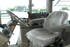 2012 John Deere 7330