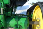 2012 John Deere 8360RT