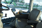 2012 John Deere 8360RT