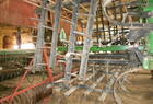 2008 John Deere 2210