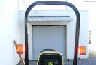 2006 John Deere 2305