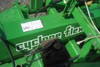 2002 Befco MIBF17417SFL
