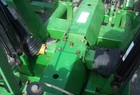 2002 Befco MIBF17417SFL