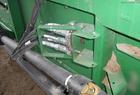 2011 John Deere 635F