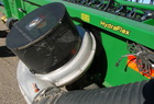 2011 John Deere 635