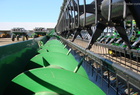 2011 John Deere 635