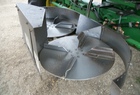 1999 John Deere 9610