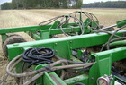 1998 John Deere 1860/787