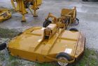  Woods S105