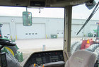 2002 John Deere 8520