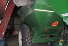 1992 A&L A&L 505