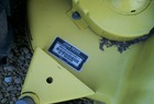 1998 John Deere 345