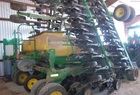 2006 John Deere 1990