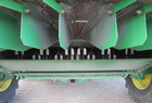 2011 John Deere 9770 STS