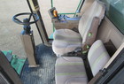 2011 John Deere 9770 STS