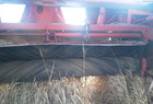 1998 New Holland 1431