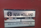 1998 New Holland 1431