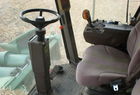 2002 John Deere 9750 STS