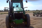 2005 John Deere 7820