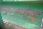 2007 John Deere 746