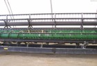 2009 John Deere 630F
