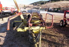  Other H-2190