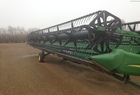 2004 John Deere 936D