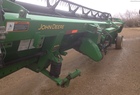 2004 John Deere 936D