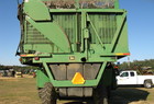 1999 John Deere 9976