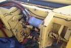 1996 New Holland 2450