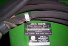 2007 John Deere 9760 STS