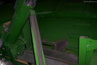 2007 John Deere 9760 STS