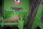 2007 John Deere 9760 STS