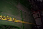 2007 John Deere 9760 STS
