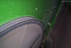 2007 John Deere 9760 STS