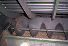 2007 John Deere 9760 STS