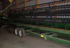 2008 John Deere 635F