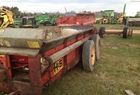 1995 H&S 310