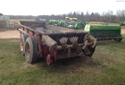 1995 H&S 310