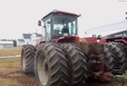 1996 Case IH 9330