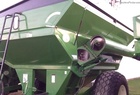 1997 Brent 774